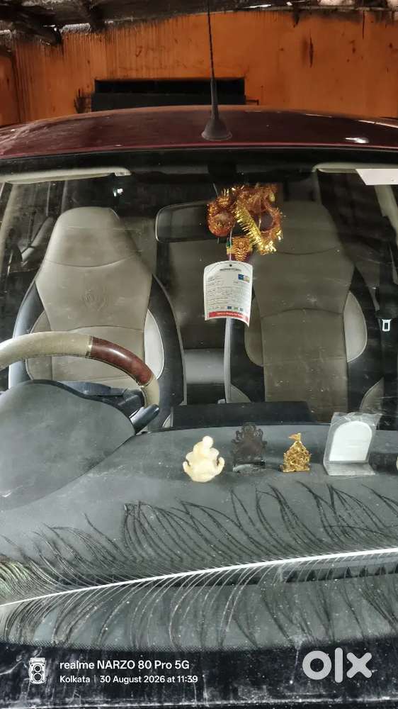 Hyundai I10 Magna 2015 Petrol Manual
