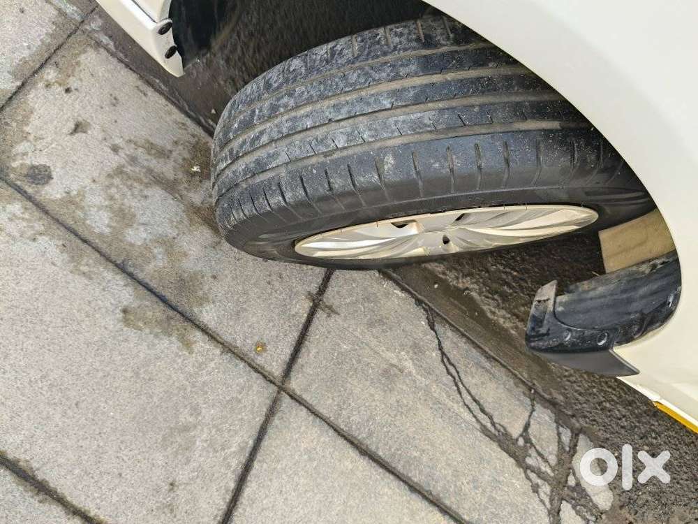 Maruti Suzuki Ertiga Vdi Shvs, 2019, Diesel