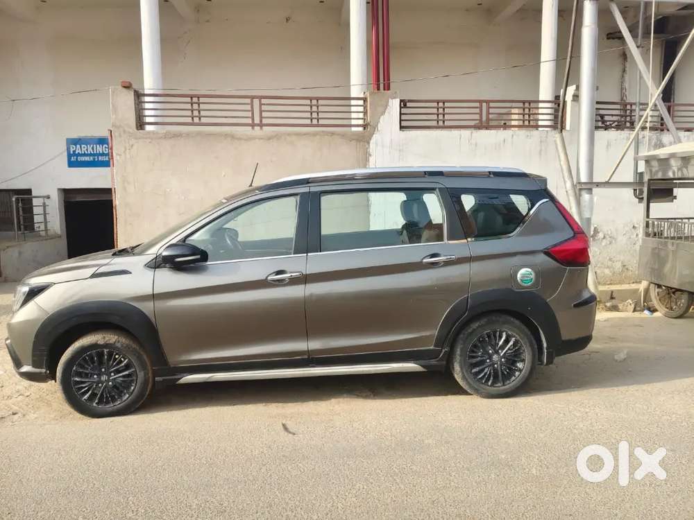 Less  Drive Mint Condition Car Look Like New