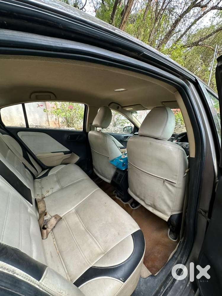 Honda Diesel Manual 2014 Year