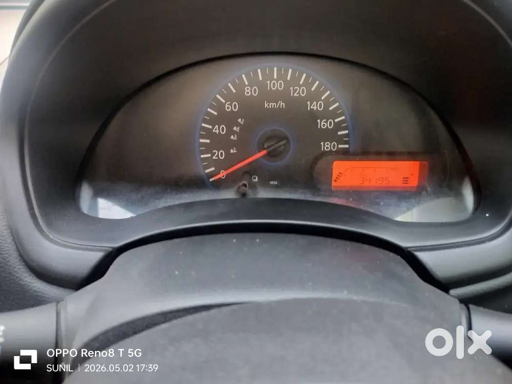 Fixed Price