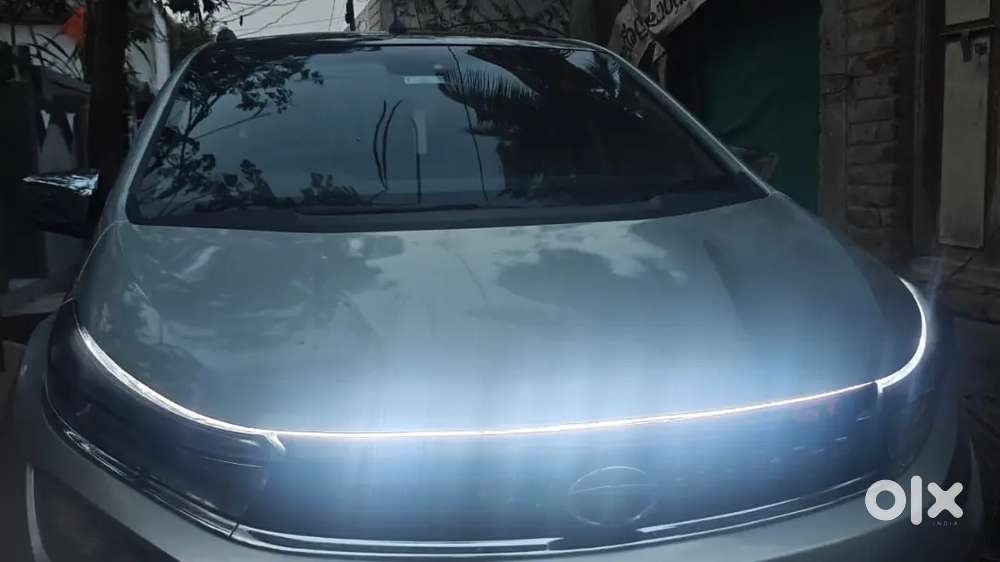 Tata Altroz 2020 Petrol 68000 Km Driven