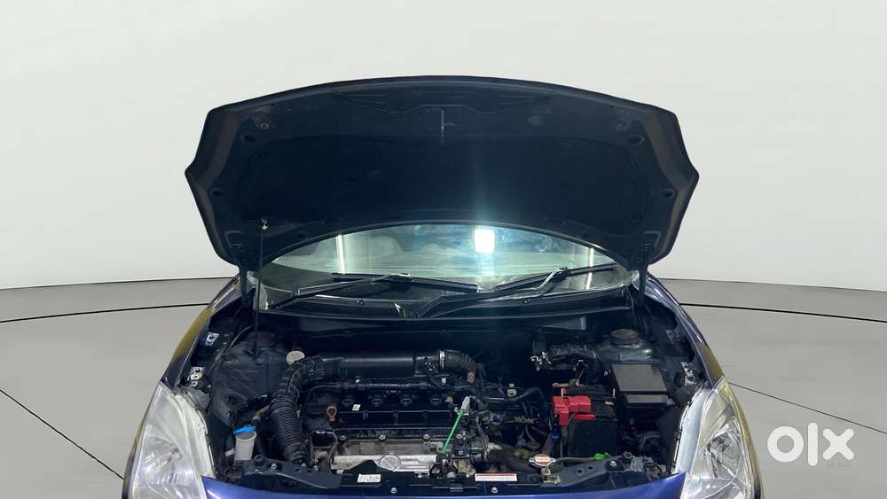 Maruti Suzuki Swift Vvt Vxi, 2023, Petrol
