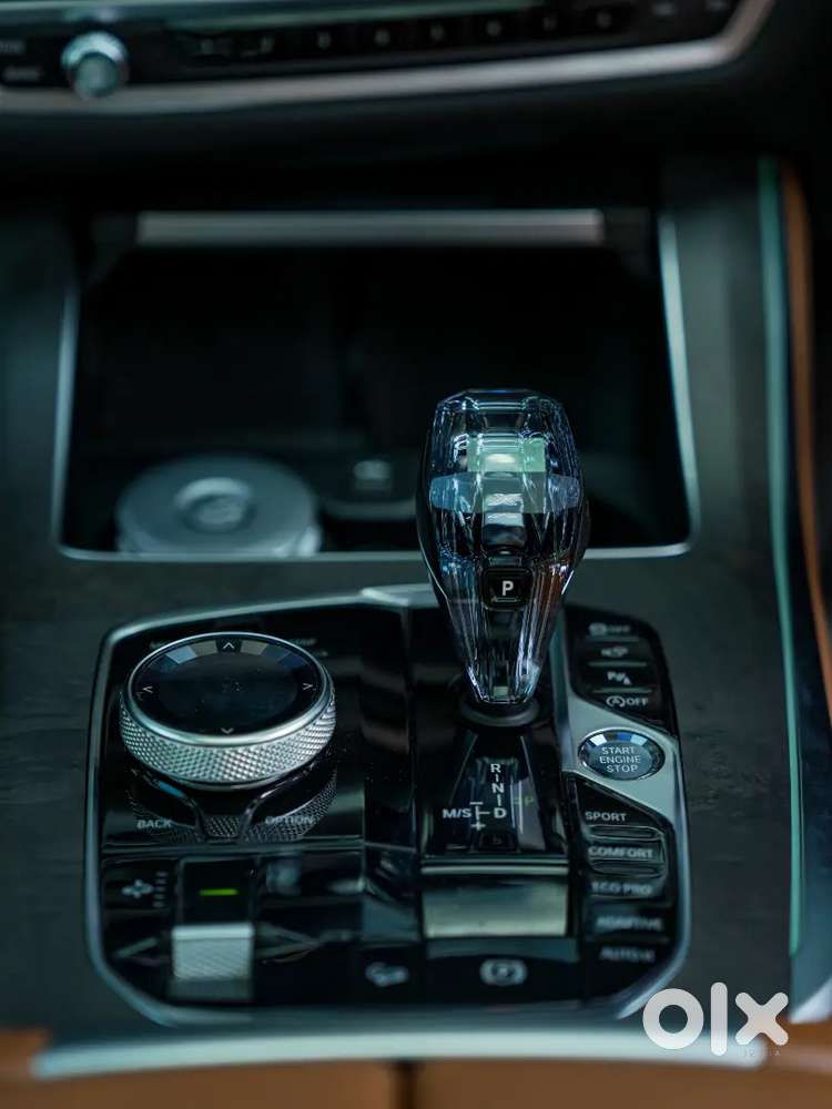 Bmw X5 Xdrive 30d Xline