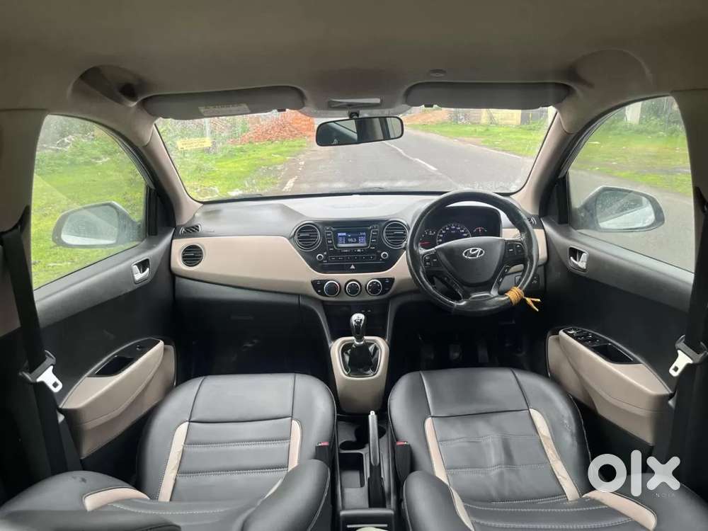 Hyundai Grand I10 Asta 1.1 Crdi, 2013, Diesel