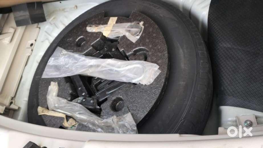 Mahindra Xuv300 W6 Diesel, 2022, Diesel