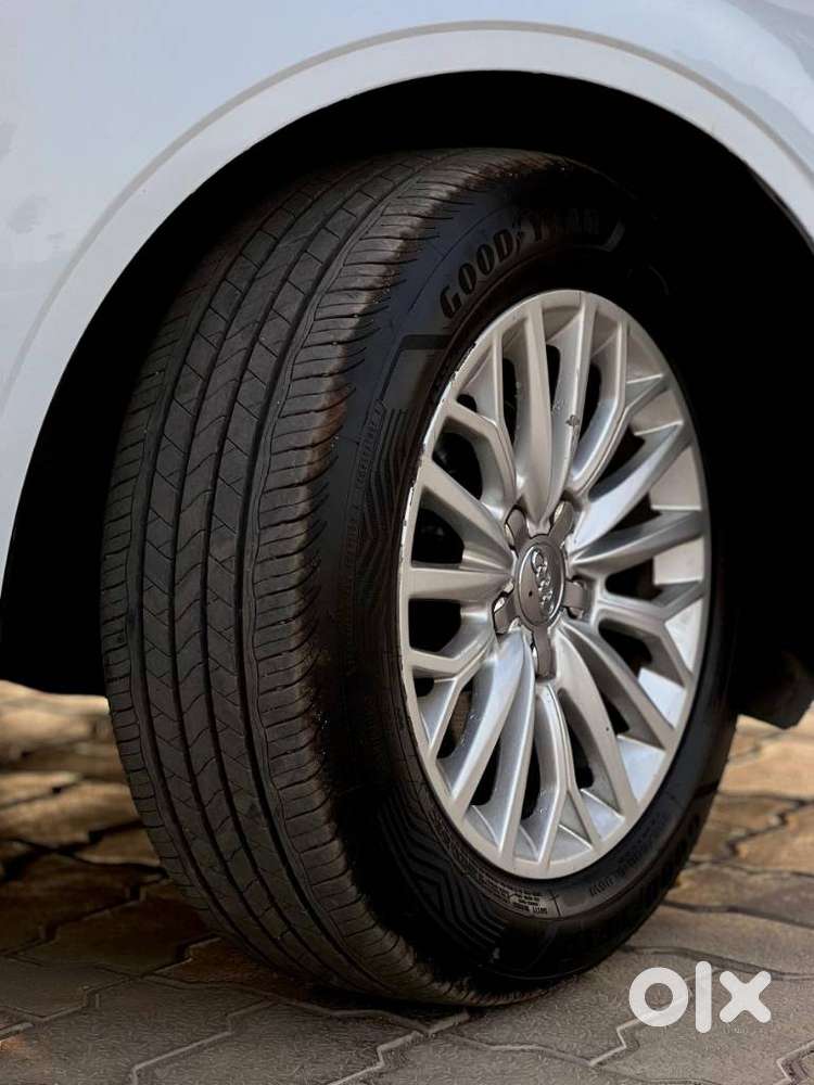 Audi A3 2.0 35 Tdi Premium, 2015, Diesel