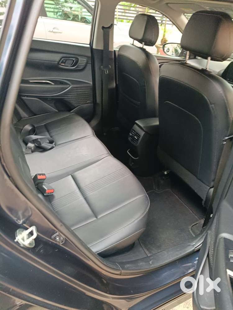 Hyundai New I20 1.0 Asta Turbo Dct, 2020, Petrol