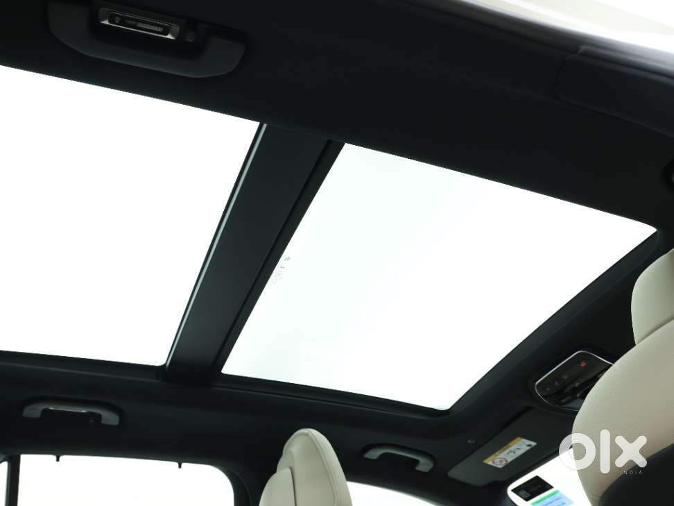 Mercedes-benz Glc 300 4matic, 2025, Petrol