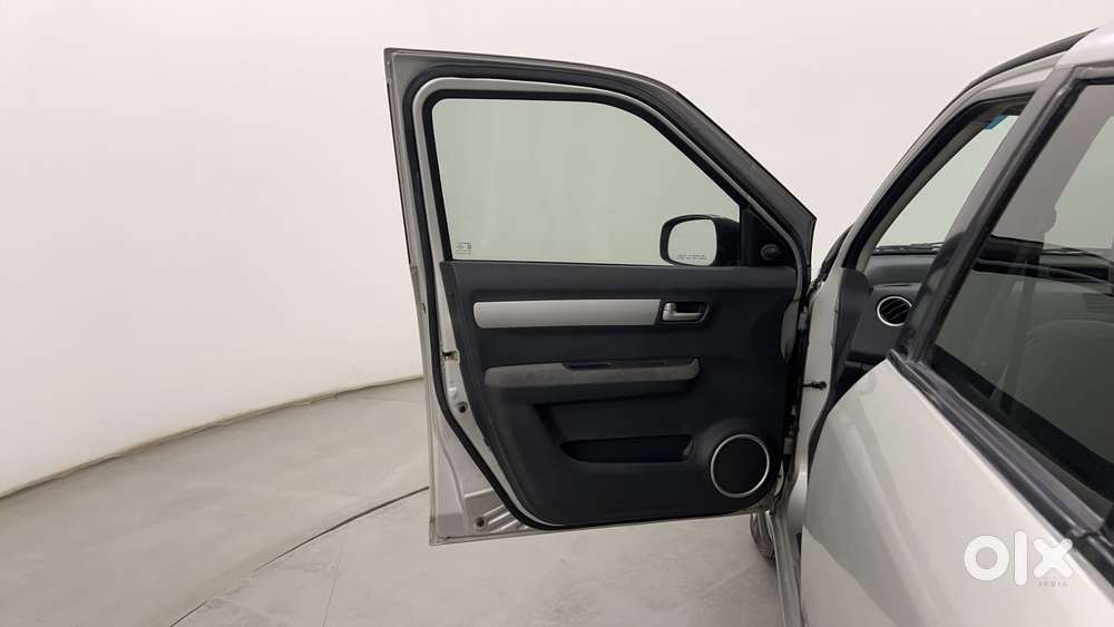 Maruti Suzuki Swift Dzire 1.2 Vxi Bsiv, 2011, Petrol