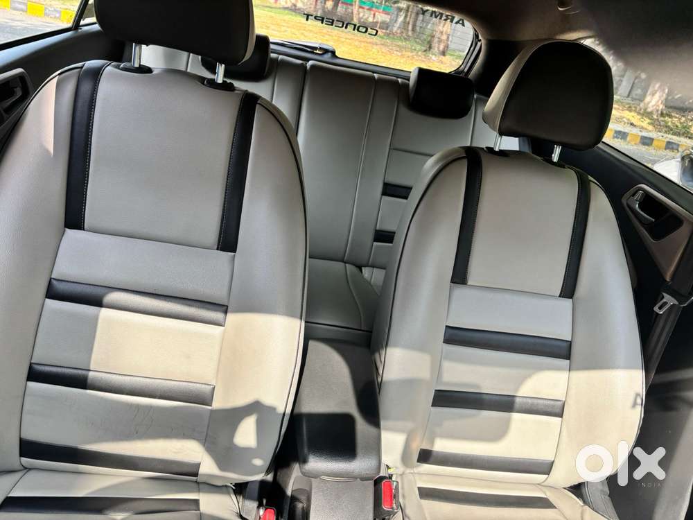 Hyundai I20 1.2 Asta, 2015, Petrol