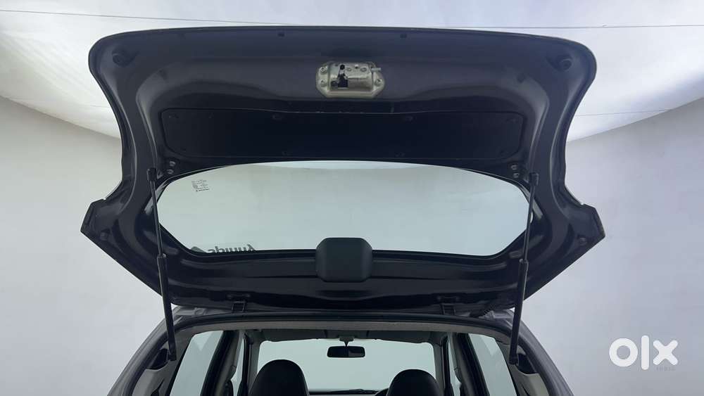 Maruti Suzuki Alto 800 Lxi, 2021, Petrol