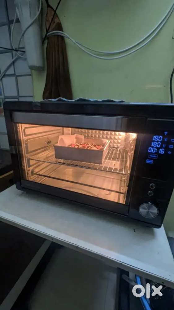 Morphy Richards 40rcad