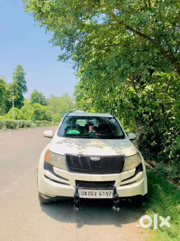 Is Me Koi Kami Nhii Hai Ek Number Car Hai  Pepar Sab Ok Hai