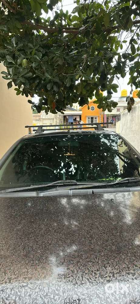 Hyundai Getz Prime 2007