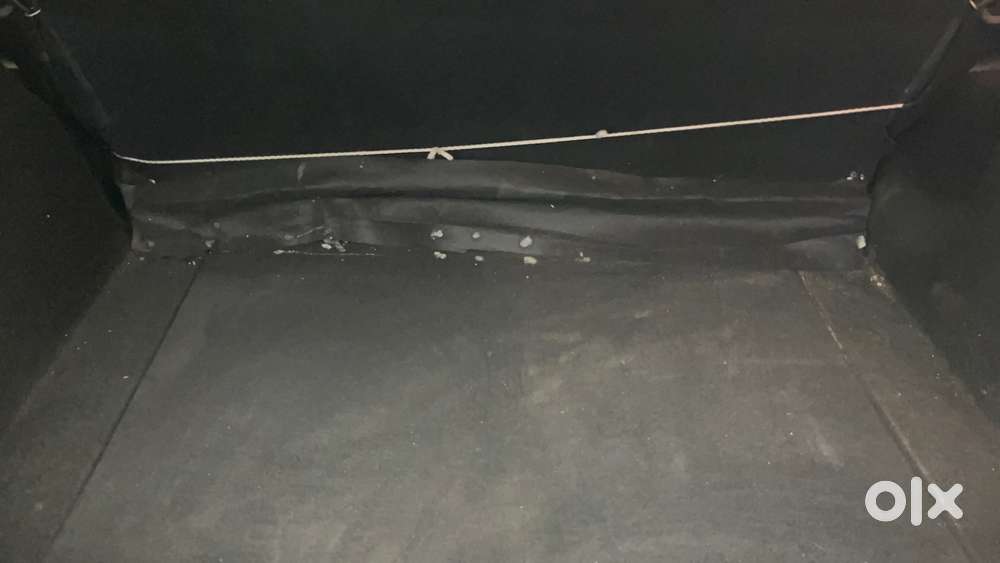 Honda Wr-v 1.2 Vx I-vtec, 2021, Petrol