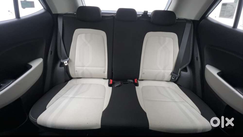 Hyundai Venue Sx, 2023, Petrol