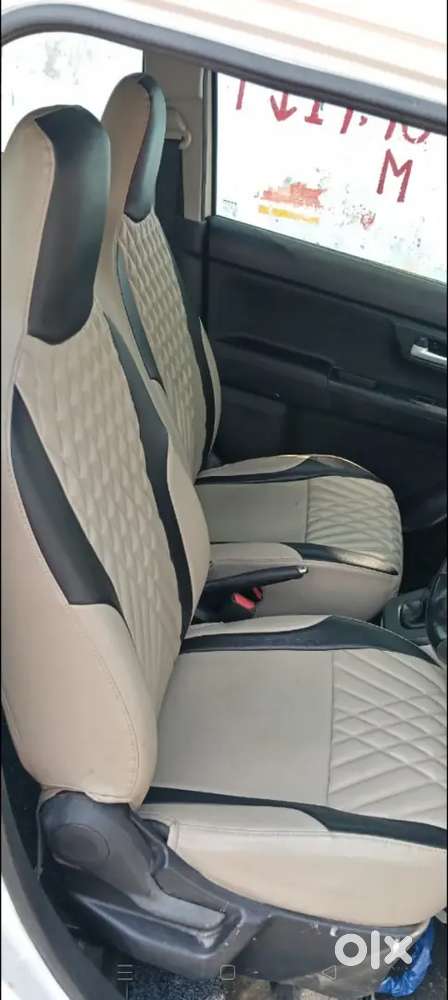 Maruti Suzuki Wagon R 1.0 2024 Cng & Hybrids 24000 Km Driven
