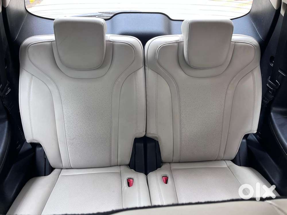 Mahindra Xuv700 2.2 Ax 7 Diesel Mt Str, 2022, Diesel