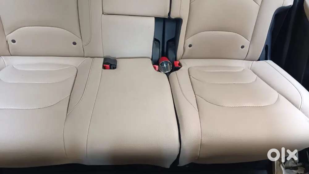 Mg Hector Pro 1.5 2023