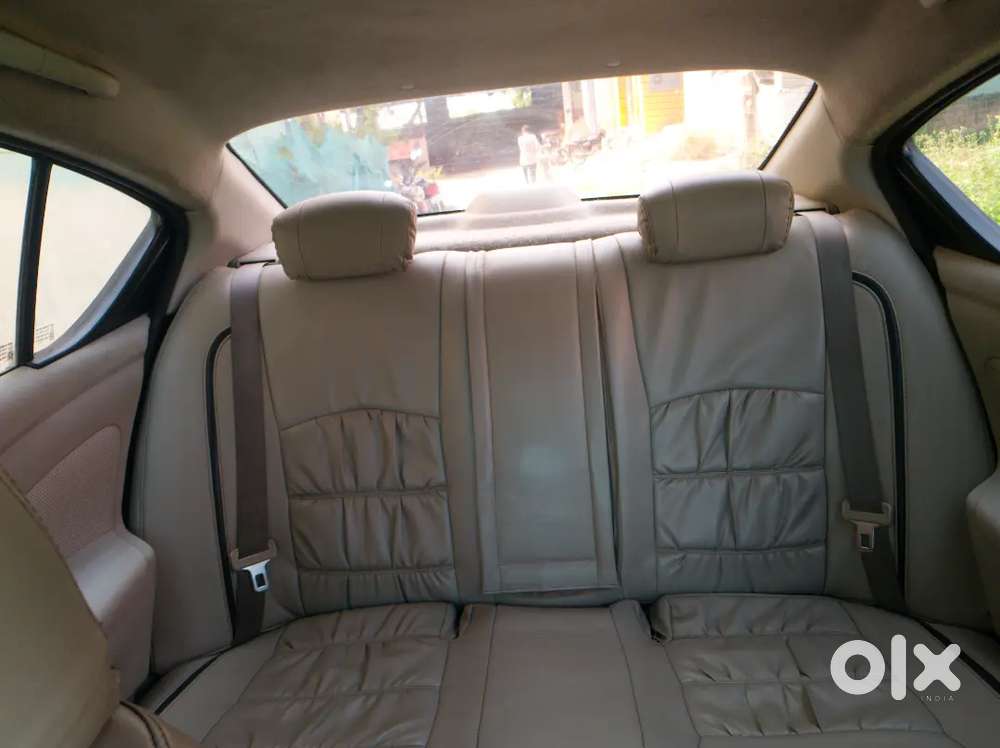 Nissan Sunny Diesel Manual 2013
