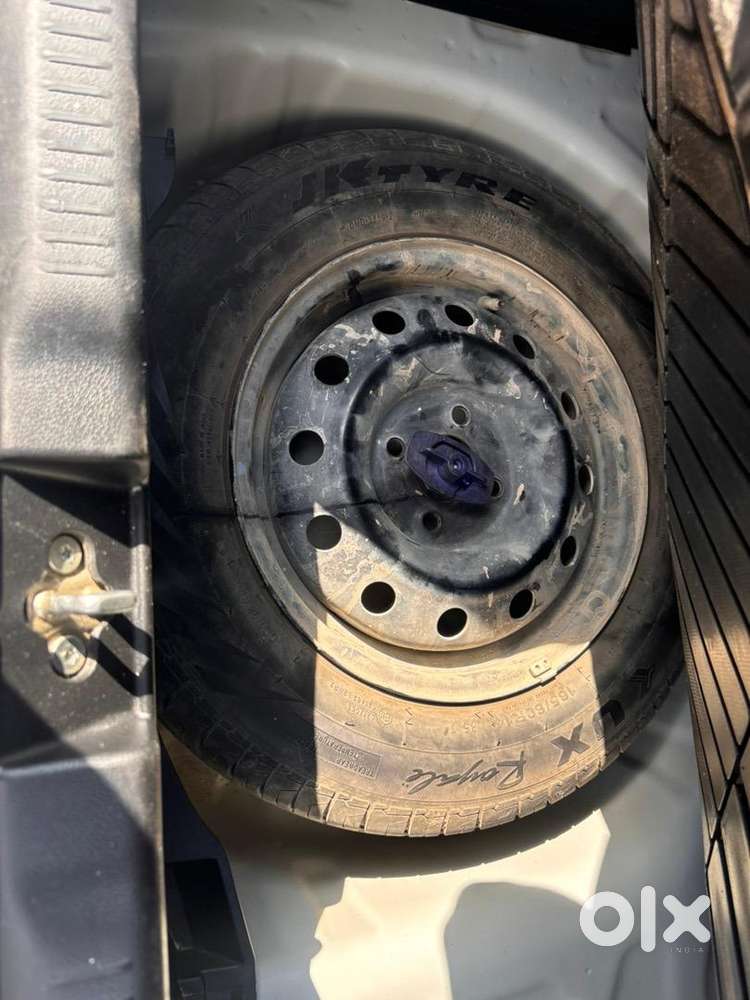 Maruti Suzuki Swift 2023 Petrol Good Condition