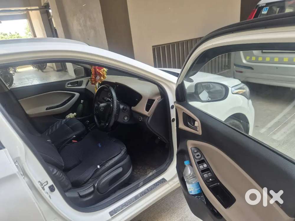 Petrol + Cng  Cng Best Milage