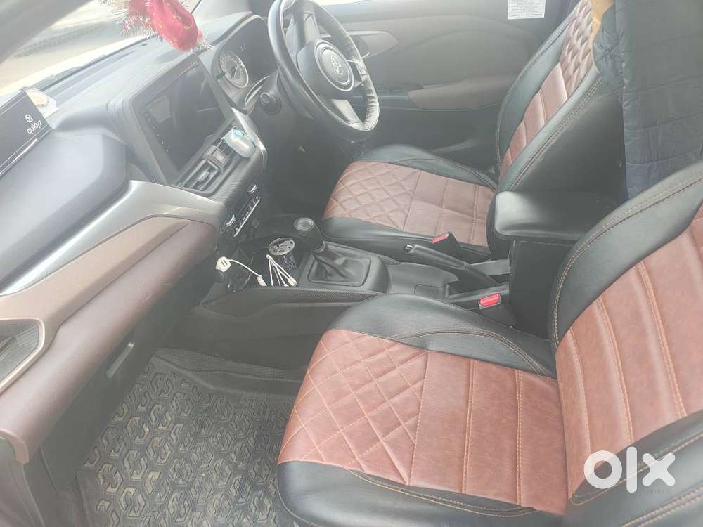 Car For Sale