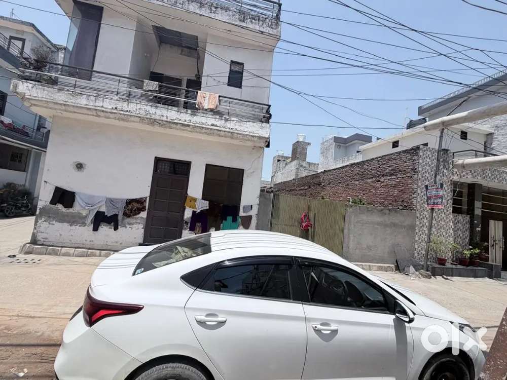 Verna 2018 Crdi 1.6 Ex
