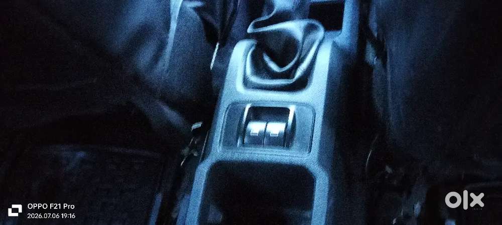 Citroen C3 Petrol 2023 Second Owner