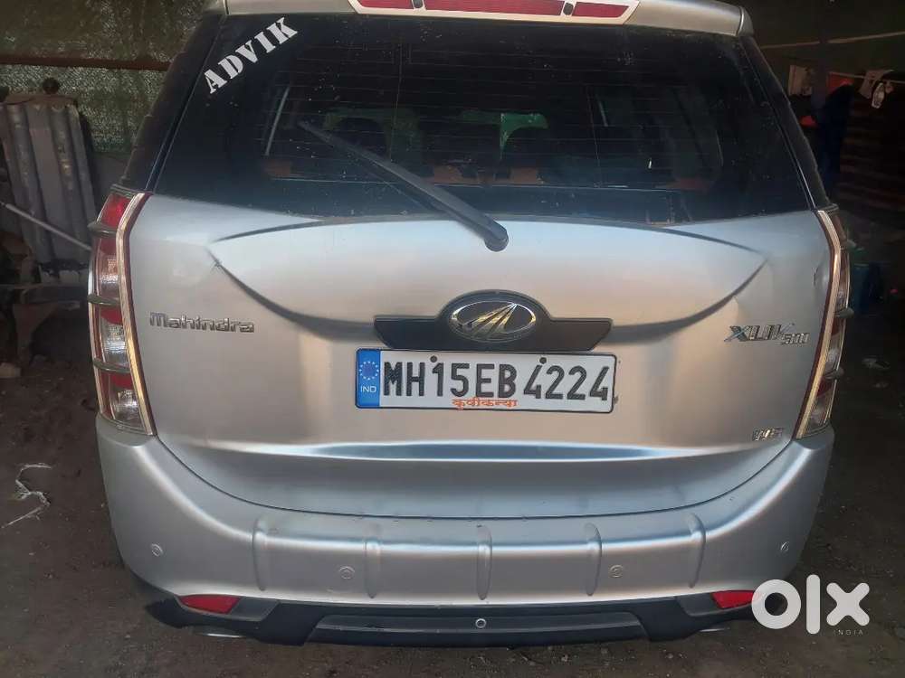 Music System Ok Six Airrbag