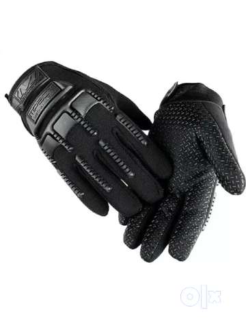 Mechanix cheap knuckle gloves