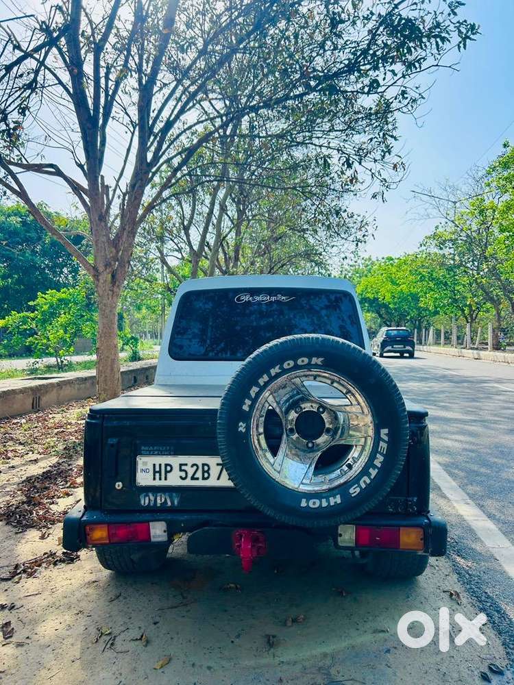 Maruti Suzuki Hybrid 2019
