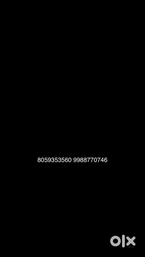 Maruti Suzuki Swift Dzire 2014