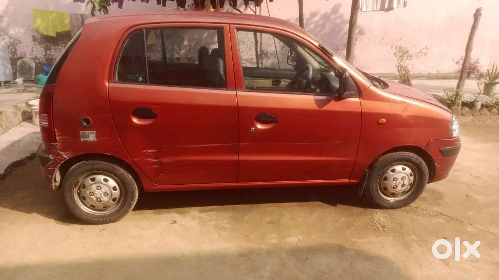 Power Window Centre Locking New Look Good Condition