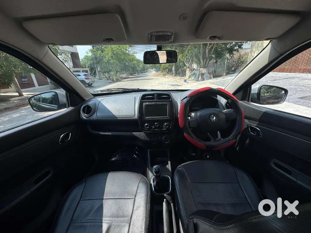 500000 Single Owner Showroom History Available