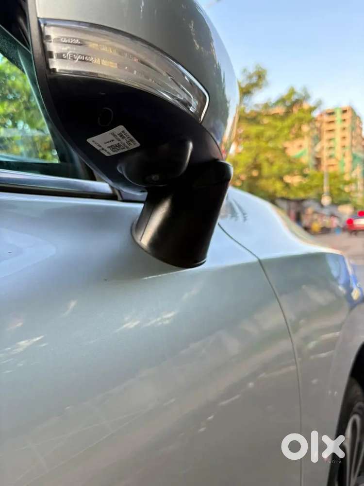 Maruti Suzuki Baleno 2023 Alpha 1.2 Bs-vi