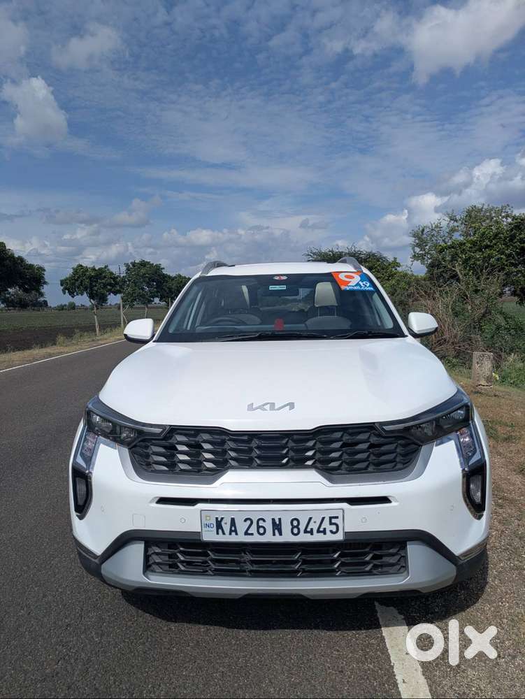 Good Condition Car Manufacturer On2024 But We Bord On 2025