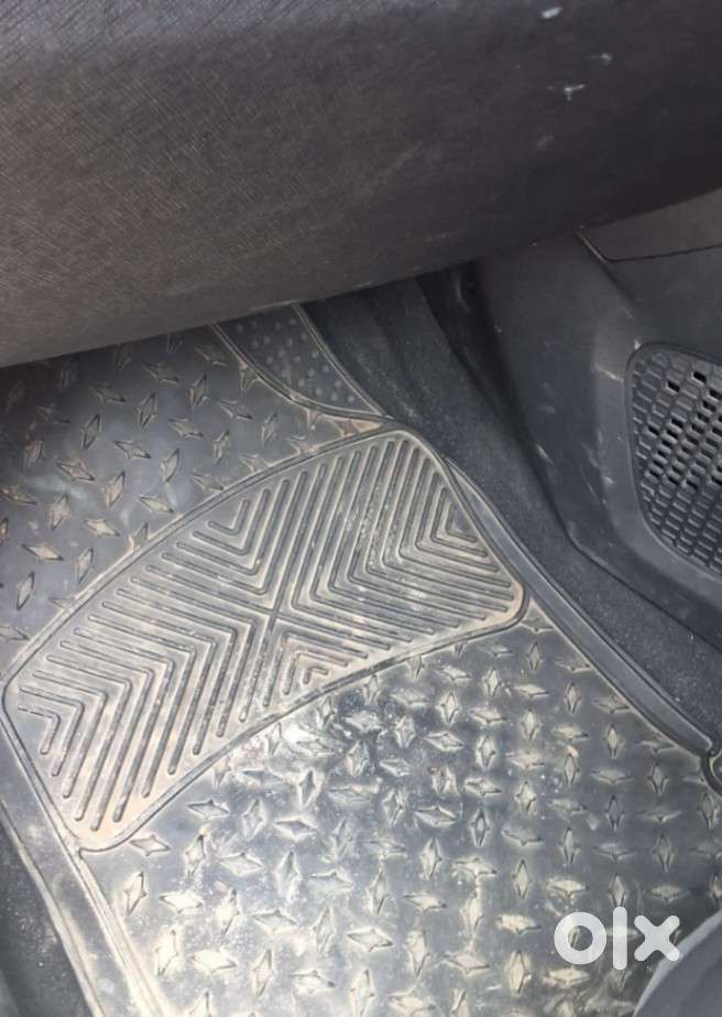 Tata Nexon, 2024, Petrol