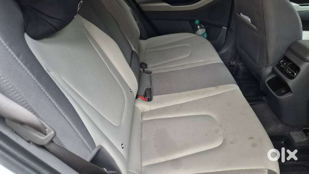 Hyundai Creta 1.6 E Plus Crdi, 2025, Diesel