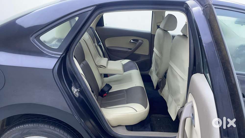 Skoda Rapid 1.6 Mpi Ambition, 2015, Petrol