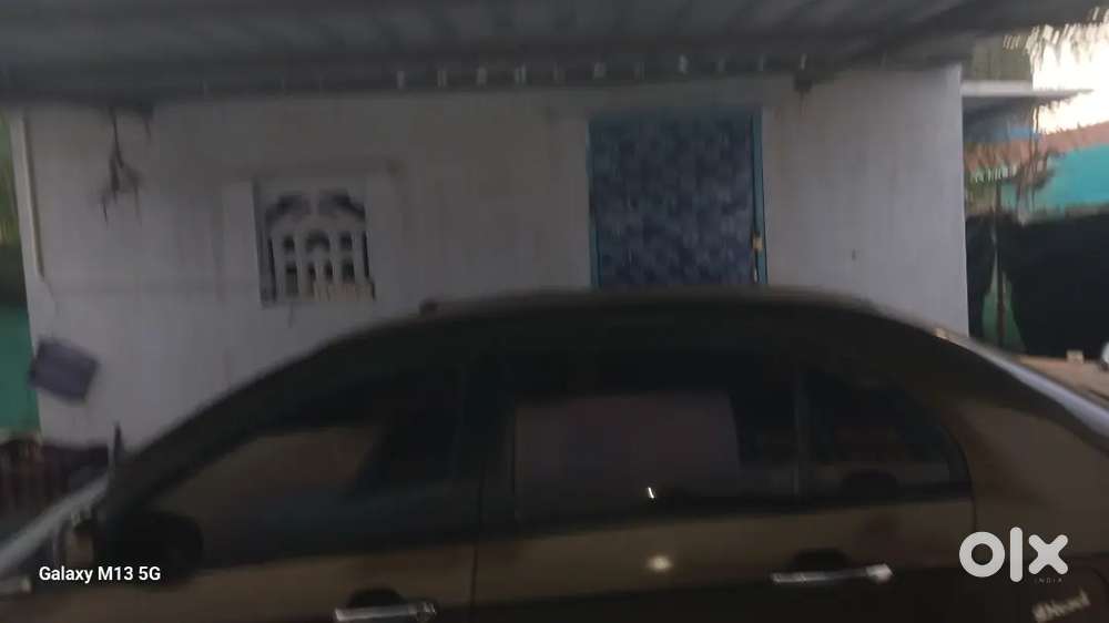 Tata Manza Quadrajet90 2012