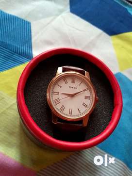 Timex Watches in Kerala Free classifieds in Kerala OLX