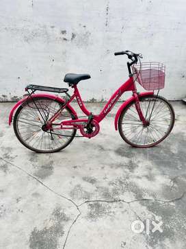 Cycles Bicycles for sale in Gadarpur Second Hand Cycles in