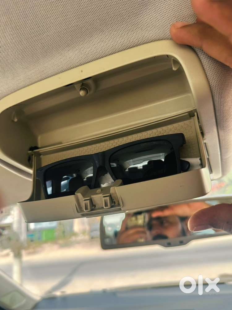 Volkswagen Jetta Petrol 2016