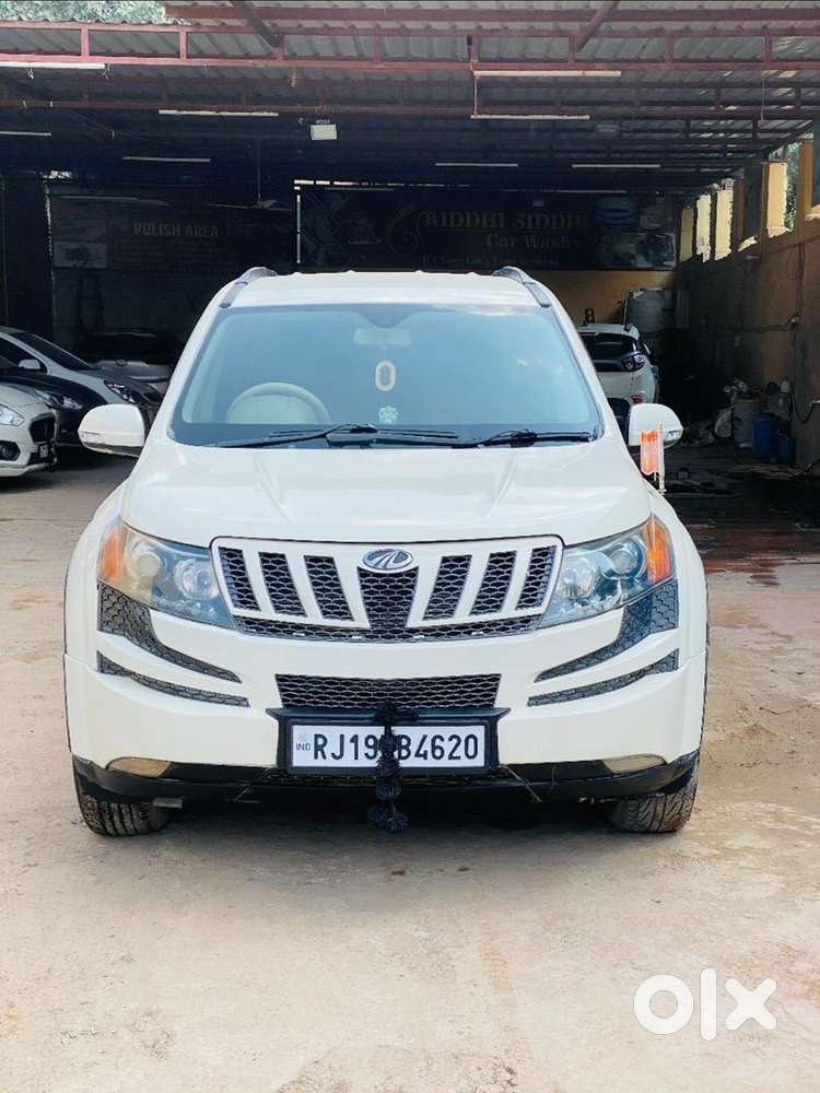 Mahindra Diesel Car 2013