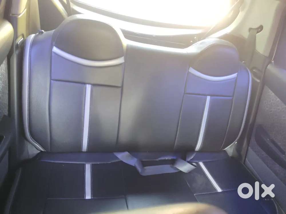 Maruti Suzuki Alto 800 2019 Petrol 51000 Km Driven