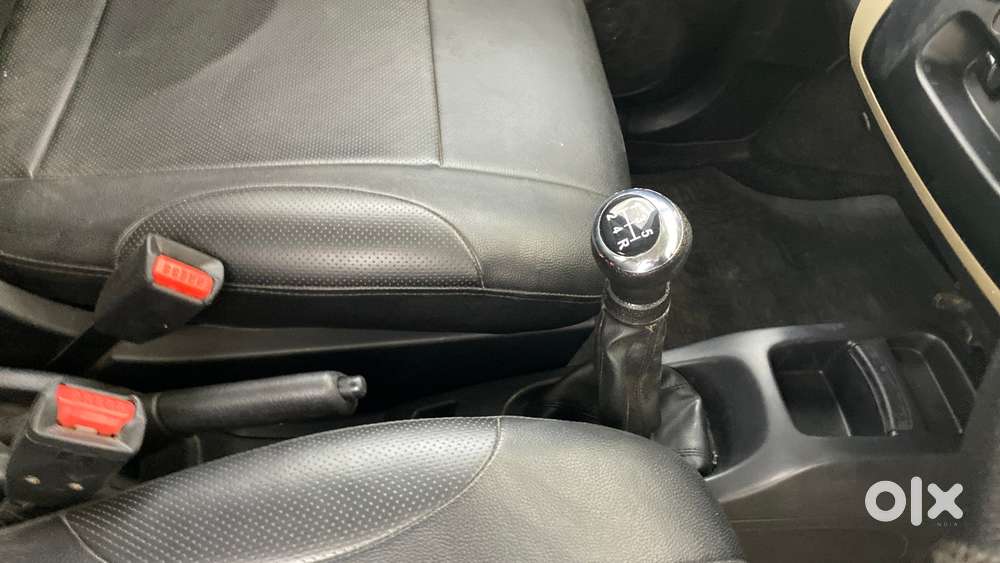 Maruti Suzuki Wagon R 1.0 Lxi Cng, 2017, Cng & Hybrids