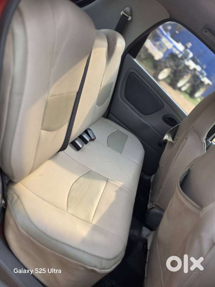 Maruti Suzuki Alto K10 Vxi (o), 2011, Petrol