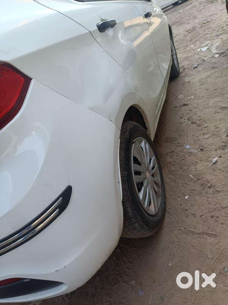 Tata Tigor Ev 2022 Electric Good Condition